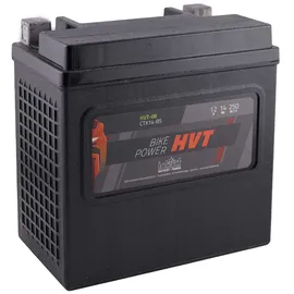 Intact HVT-08 14 Ah 250 A