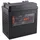 Intact HVT-08 14 Ah 250 A