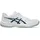 Asics Upcourt 6 46 / 46