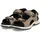 Rieker 26951 Herren Braun 46