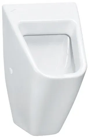 Sanela Urinal 01125