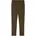 Tad Essential Leggings Grün XL