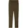 Puma Tad Essential Leggings Grün XL