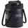 Petzl BUCKET 15 Selbstversorgende Haltertasche, Gelb, 15 Liters, Unisex-Adult