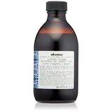 Davines Alchemic Silver 280 ml