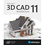 Ashampoo® 3D CAD Architecture 11