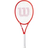 Wilson Clash 100 V3 Reverse L3 Rot