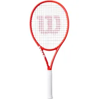 Wilson Clash 100 V3 Reverse L3 Rot