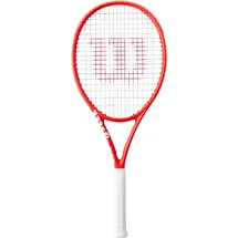 Wilson Clash 100 V3 Reverse L3 Rot
