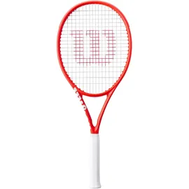 Wilson Clash 100 V3 Reverse L3 Rot