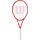 Wilson Clash 100 V3 Reverse L3 Rot