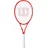 Wilson Clash 100 V3 Reverse L3 Rot