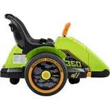 HUFFY ‎Huffy Huffy Green Machine 360 6v, grün, 6 V)