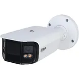 Dahua NET CAMERA 8MP IR BULLET/IPC-PFW5849-A180-E2-ASTE, Netzwerkkamera