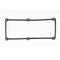 CORTECO 440006P