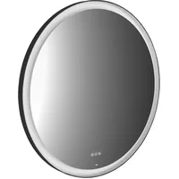 EMCO „round“ 100 cm,