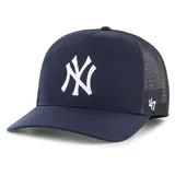 '47 Hitch Trucker Cap blau Einheitsgröße