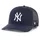 '47 Hitch Trucker Cap blau Einheitsgröße