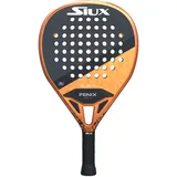 Padelschläger Siux  Fenix Go 4