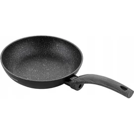 Florina Bono Bratpfanne 20 cm