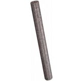 Böttcher-AG Malervlies 220g/m2, 10m2, rutschhemmend, 1m x 10m