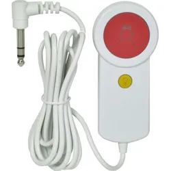 ELSO Birntaster comfort 1 Licht 733490