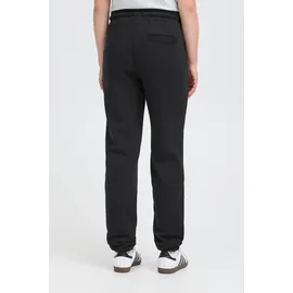 Oxmo Sweathose OXMille in schwarz, | Gr.: XS