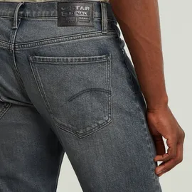 G-Star Mosa Straight Fit Antic Sand Blast 34/34