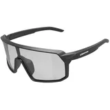 CRATONI Sonnenbrille Skyvision