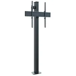 Hagor comPROnents® Standsystem Boden-Wand