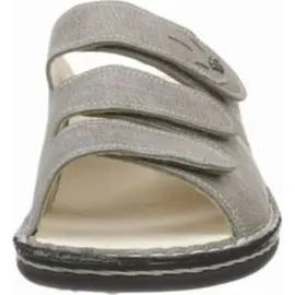 Finn Comfort Kos rock 43