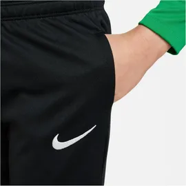 Nike Academy Pro Kinder, grün - US: XL