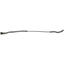 GATES Heizungsschlauch BMW 02-1783 17127565092
