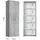 mokebo Der Lange 60 x 180 cm Grau