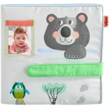 HABA Baby-Fotoalbum