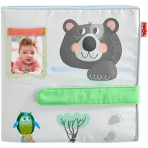 HABA Baby-Fotoalbum