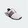 adidas Golfschuhe Herren Tour360 Spikeless, weiß/schwarz/rot