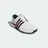 adidas Performance TOUR360 25 SPIKELESS GOLFSCHUH Golfschuh weiß 7 US