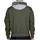 Alpha Industries MA-1 TT oliv L
