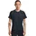 Nike Wildsee Funktionsshirt Schwarz XL