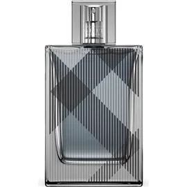 Burberry Brit For Him Eau de Toilette 30 ml