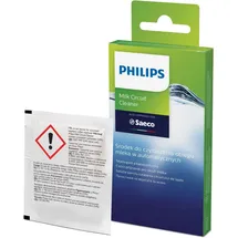 Philips Saeco CA6705/10 Milchsystem-Reiniger 6 St.