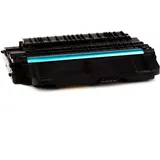 Alternativ-Toner für Samsung ML-D2850 B/ELS schwarz