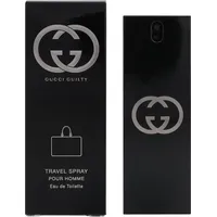 Gucci Guilty Pour Homme Edt Spray