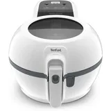 Tefal ActiFry Extra FZ720015