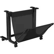 HP DesignJet T200/T600 Druckerständer (3C753A)