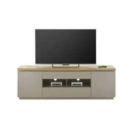 Möbel Kraft XORA TV-Lowboard PALAMOS