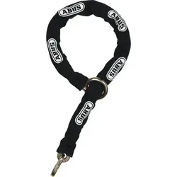 AV-Kette, 12KS120, gehärteter Stahl black - black