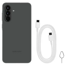 Samsung Galaxy A56 5G 8 GB RAM 256 GB Awesome Graphite
