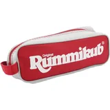 Original Rummikub Travel Pouch / Jumbo Spiele GmbH / Spiel